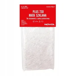mata-szklana-novol-ultra-450-g-05-m2