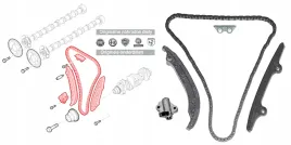 prowadnica-lancucha-rozrzadu-gorna-peugeot-fiat-2-2-jtd-puma-psa-08182