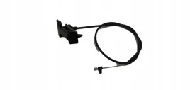 linka-pokrywy-silnika-citroen-c5-08-psa-7937r0
