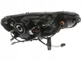 abakus-214-1198l-ldem2-reflektor-stan-nowy