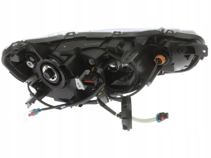 abakus-214-1198l-ldem2-reflektor-stan-nowy