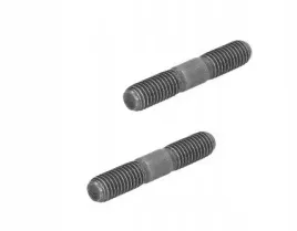 sruba-ukl-wyd-db-m8-10-szt-szpilki-fa1-985-833-10