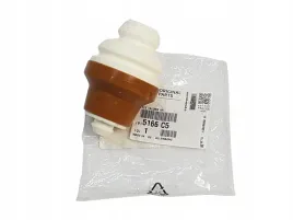 odboj-amort-citroen-t-c3-ii-psa-5166c5