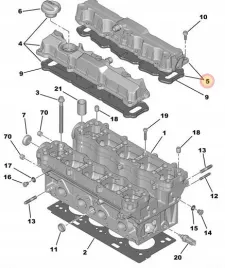 pokrywa-zaworow-citroen-peugeot-16-b-psa-0248l7