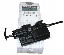 silownik-klapki-wlewu-paliwa-renault-megane-02-renault-8200305732