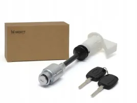 zamek-pokrywy-silnika-zestaw-napr-ford-focus-c-max-ford-4556337