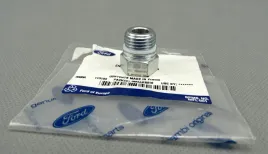 zlacze-nakretka-ukl-wspomagania-kier-ford-focus-ii-c-max-wys-21mm-ford