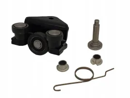 wozek-zawiasu-dolnego-citroen-berlingo-i-96-11-peugeot-partner-i-96-15-pr