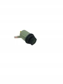 zbiornik-plynu-wspomagania-ford-mondeo-iv-s-max-galaxy-iii-bez-korka-fo