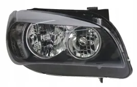 tyc-reflektor-swiatel-przednich-tyc-20-12855-05-9
