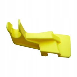 spinka-mocowania-preta-podpory-maski-ford-b-max-fiesta-transit-oryginal-f