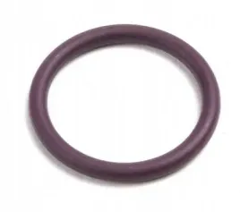 uszczelka-klimatyzacji-audi-q7-07-