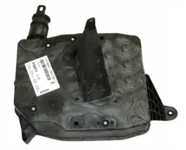 obudowa-bezpiecznikow-ford-c-max-focus-ii-oryginal-ford-1501780