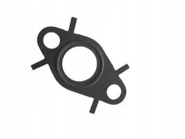 uszczelka-zaworu-egr-ford-ford-1379873