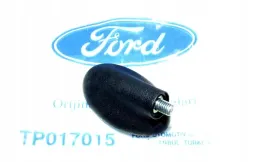 antena-radiowa-podstawa-ford-gruby-pret