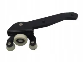 zawias-dolny-vw-transporter-t5-03-greater-vw-multivan-03-greatercaravelle-le-roll-vwt5