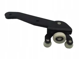 zawias-dolny-vw-transporter-t5-03-greater-vw-multivan-03-greatercaravelle-pr-roll-vwt5