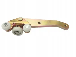 zawias-dolny-dlugi-vw-transporter-t4-caravelle-90-04-pr-roll-vwt407