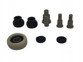 rolki-zawiasu-dolnego-nissan-nv400-11-greater-opel-movano-b-10-greater-renault-master