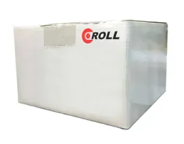 rolki-zawiasu-srodkowego-nissan-nv400-11-greater-opel-movano-b-10-greater-renault-mas