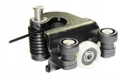 wozek-zawiasu-srodkowego-nissan-interstar-02-greater-opel-movano-a-98-greater-renault