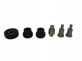 rolki-zawiasu-dolnego-citroen-berlingo-i-96-11-peugeot-partner-i-96-15-pr