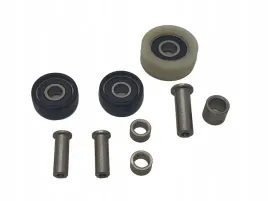 rolka-zawiasu-gornego-citroen-jumper-iii-peugeot-boxer-iii-fiat-ducato-01