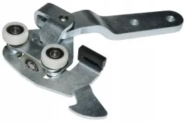 zawias-dolny-citroen-jumper-ii-peugeot-boxer-ii-fiat-ducato-01-02-12-06-p