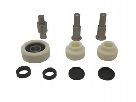rolki-zawiasu-dolnego-db-vito-viano-01-03-pr-le-roll-mvna03