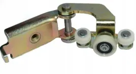 zawias-srodkowy-db-sprinter-95-06-vw-lt-95-06-pr-roll-msvw06za