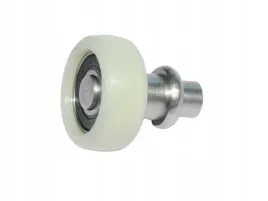 rolki-zawiasu-dolnego-db-sprinter-95-06-vw-lt-95-06-pr-le-roll-msvw03
