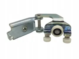 zawias-srodkowy-db-sprinter-95-06-vw-lt-95-06-le-roll-msvw06zal