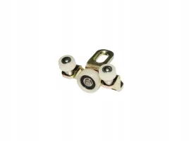 wozek-zawiasu-gornego-db-sprinter-95-06-vw-lt-95-06-pr-le-roll-msvw05