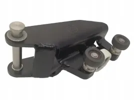 wozek-zawiasu-srodkowego-ford-transit-00-14-pr-roll-fta05j