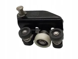 wozek-zawiasu-srodkowego-ford-transit-00-14-pr-bez-zawiasu-roll-fta05