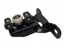 zawias-srodkowy-ford-transit-00-14-pr-kpl-roll-fta08