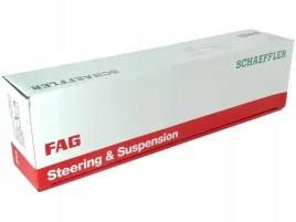 gumy-stabil-vw-passat-97-audi-a4-a8-tyl-fag