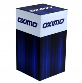 pioro-wycieraczki-oximo-wc4005503-przod-600-mm