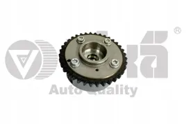 przestawiacz-walka-rozrz-audi-a1-14tfs-i-16v-11-