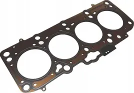 uszcz-gl-fabiaoctaviarosuperbvwaud-i-seat-1-9-tdi