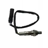 sonda-lambda-skoda-fabia-i-1-4-99-