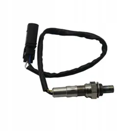 sonda-lambda-skoda-fabia-i-1-4-99-
