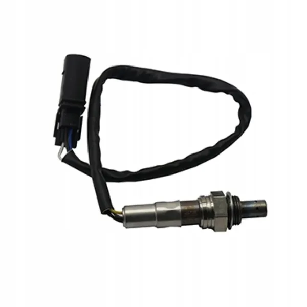 sonda-lambda-skoda-fabia-i-1-4-99-