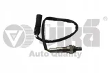 sonda-lambda-skoda-fabia-i-1-4-99-stan-nowy