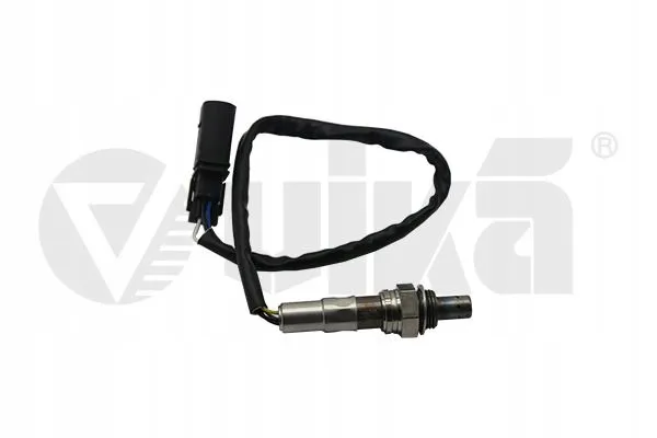 sonda-lambda-skoda-fabia-i-1-4-99-jakosc-czesci-zgodnie-z-gvo-q-oryginal-z-logo-producenta-czesci-oem-oes