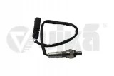 sonda-lambda-skoda-fabia-i-1-4-99-jakosc-czesci-zgodnie-z-gvo-q-oryginal-z-logo-producenta-czesci-oem-oes