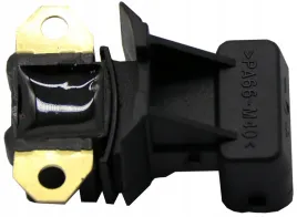 czujnik-halla-skoda-octavia-i-96-10