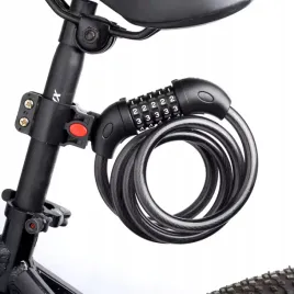 zapiecie-rowerowe-na-szyfr-do-roweru-blokada-na-rower-linka-zabezpieczenie