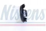 dmuchawa-toyota-yaris-05-nissens-87365-stan-nowy-producent-czesci-nissens