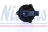 dmuchawa-toyota-yaris-05-nissens-87365-stan-nowy-typ-samochodu-samochody-osobowe